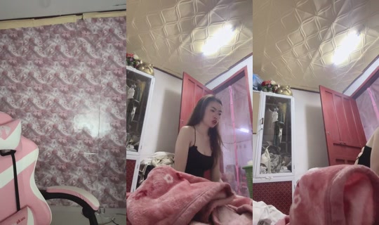 nam3659's Stream - Aug 7, 2026, 12:31 AM