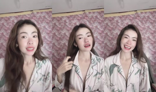 Stream ni nam3659 - Ago 7, 2026, 11:16 PM