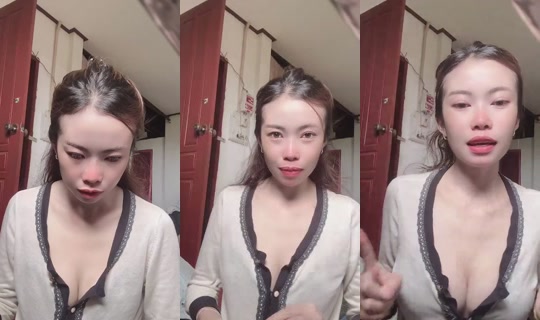 Stream ni nam3659 - Ago 8, 2026, 2:29 AM