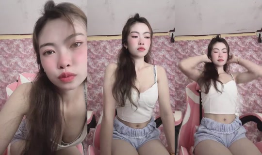 nam3659's Stream - Aug 9, 2026, 8:05 AM