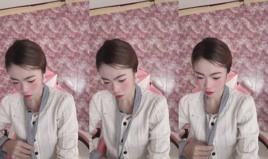 Stream ni nam3659 - Ago 10, 2026, 5:19 AM