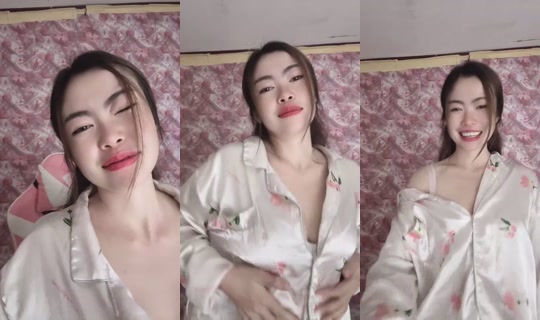 nam3659's Stream - Sep 21, 2026, 11:53 PM