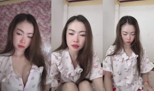 nam3659's Stream - Sep 22, 2026, 2:30 PM