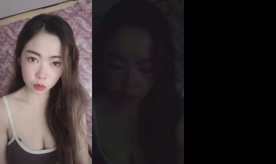 nam3659's Stream - Sep 22, 2026, 11:31 PM