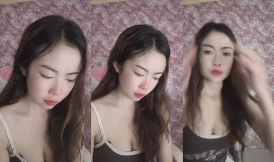 nam3659's Stream - Sep 23, 2026, 12:15 AM