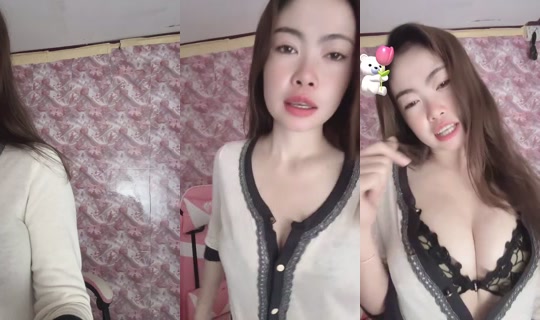 nam3659의 방송 - 2026년 9월 23일 PM 11:16