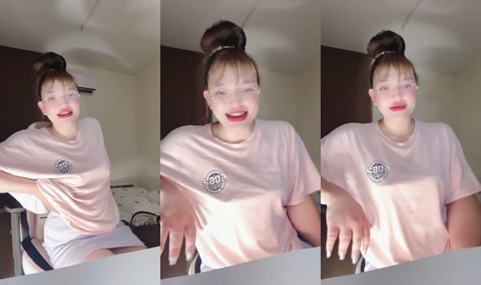 nambong1998's Stream - Jul 21, 2026, 5:04 PM