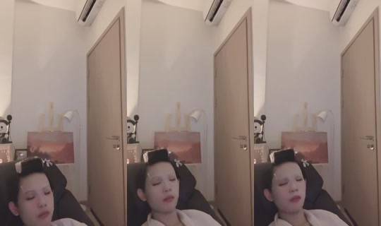 namidd21's Stream - Jul 21, 2026, 7:24 PM