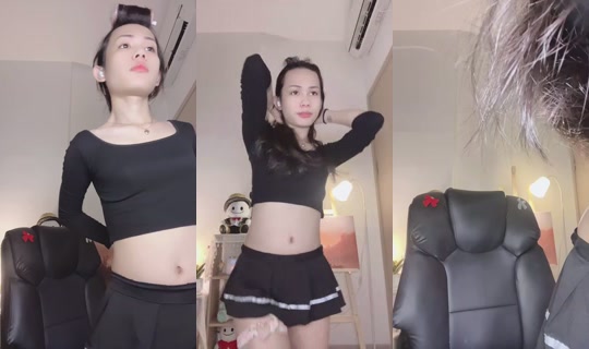 namidd21's Stream - Jul 21, 2026, 10:10 PM