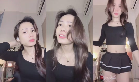 namidd21's Stream - Jul 21, 2026, 11:35 PM