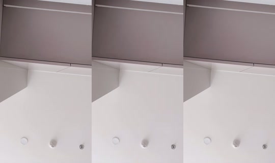 namidd21's Stream - Jul 22, 2026, 12:33 AM