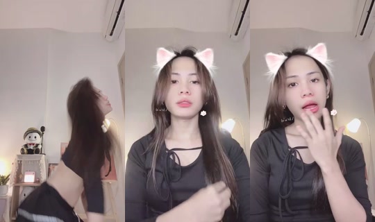 namidd21's Stream - Jul 22, 2026, 10:04 PM