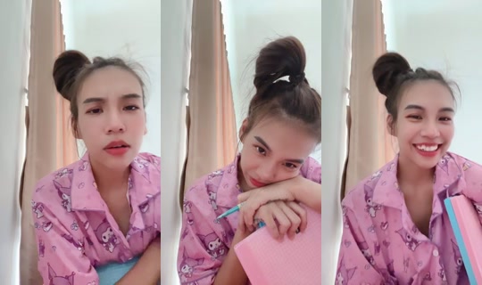 namkheang9689's Stream - Jul 17, 2026, 6:39 AM