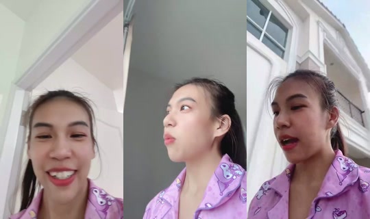 namkheang9689's Stream - Jul 24, 2026, 11:17 AM