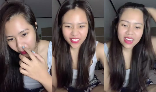 namspkn's Stream - Jul 19, 2026, 5:54 PM