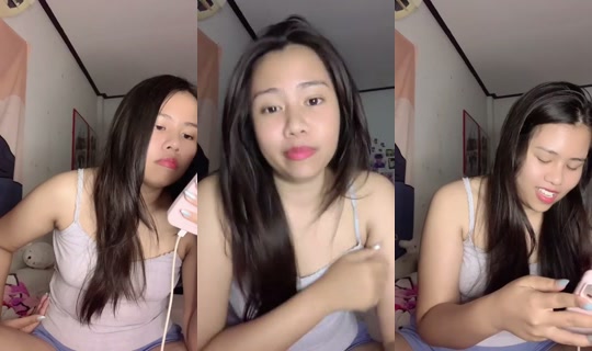 namspkn's Stream - Jul 23, 2026, 4:58 PM