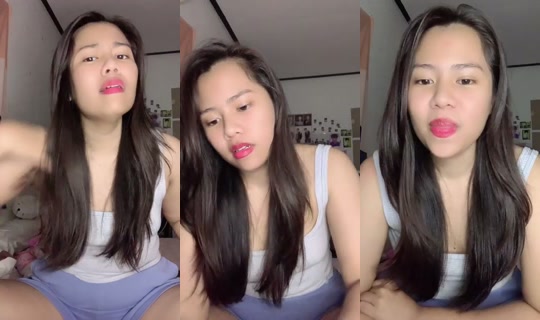 namspkn's Stream - Jul 27, 2026, 5:40 PM
