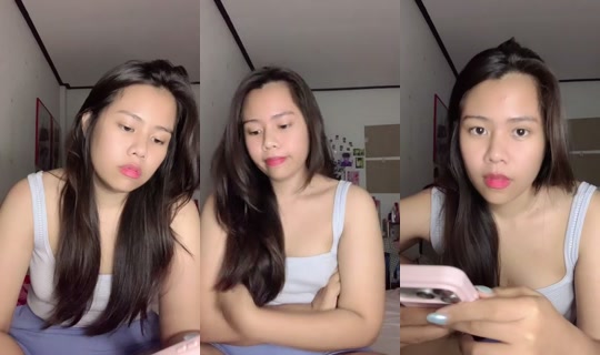 namspkn's Stream - Jul 27, 2026, 6:51 PM