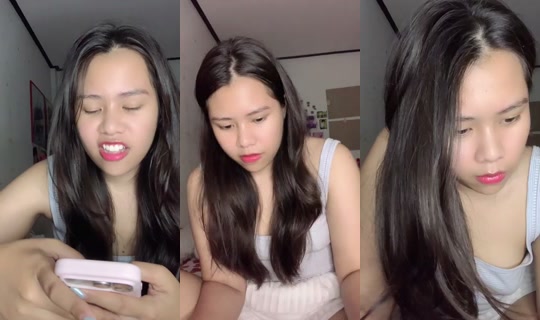 namspkn's Stream - Aug 1, 2026, 5:41 PM