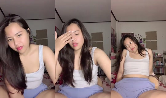namspkn's Stream - Aug 7, 2026, 6:35 PM
