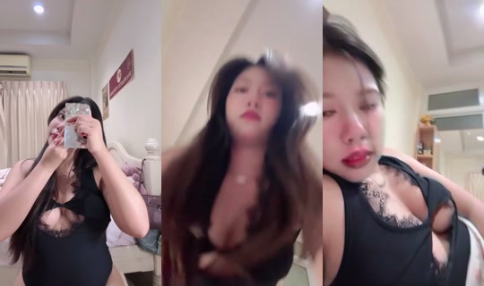 namthipp_q's Stream - Jul 18, 2026, 1:42 PM
