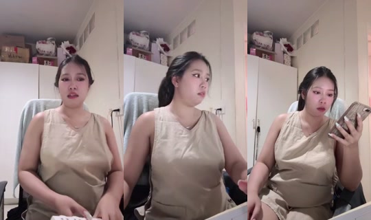 namthipp_q's Stream - Jul 24, 2026, 1:41 PM