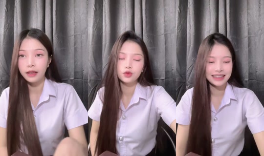 namwrrn's Stream - Aug 19, 2026, 11:45 AM