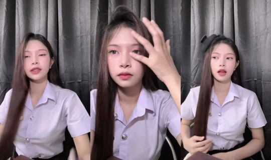 namwrrn's Stream - Aug 20, 2026, 1:05 PM