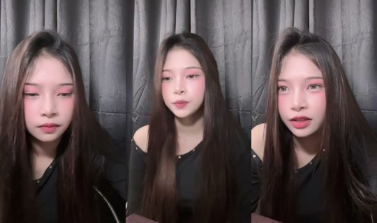 namwrrn's Stream - Aug 22, 2026, 12:18 PM