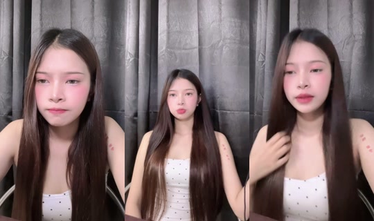 namwrrn's Stream - Aug 23, 2026, 12:44 PM