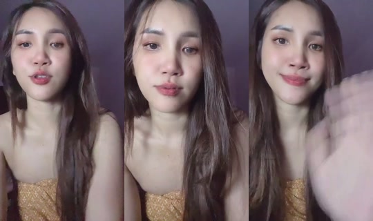 namziii's Stream - Jul 20, 2026, 4:29 PM