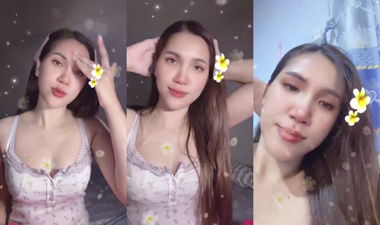 namziii's Stream - Jul 21, 2026, 4:33 PM