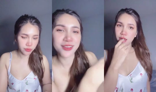 namziii's Stream - Jul 23, 2026, 4:57 PM
