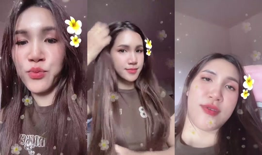namziii's Stream - Jul 29, 2026, 9:00 AM