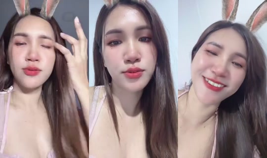 namziii's Stream - Jul 29, 2026, 11:01 PM