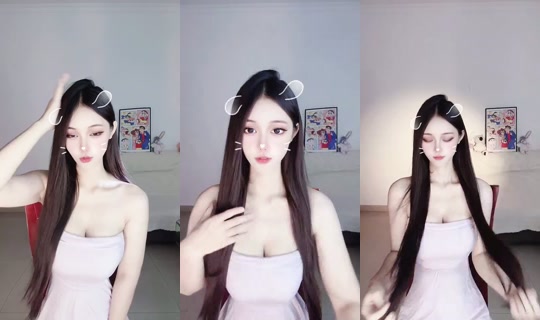 nana1122334455's Stream - Jul 21, 2026, 7:49 AM