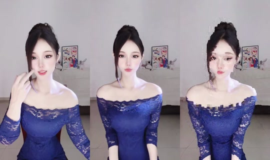 nana1122334455's Stream - Jul 22, 2026, 7:16 AM