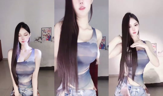 nana1122334455's Stream - Jul 24, 2026, 7:58 AM