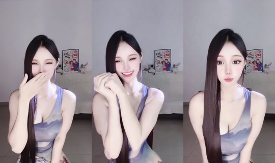 nana1122334455's Stream - Jul 24, 2026, 9:58 AM