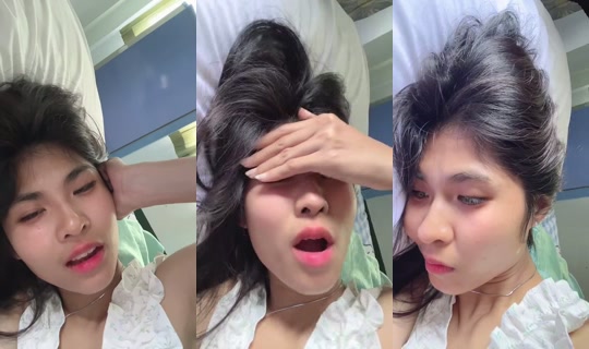nana99988's Stream - Jul 13, 2026, 5:46 AM
