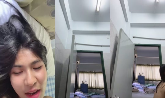 nana99988's Stream - Jul 14, 2026, 6:06 AM
