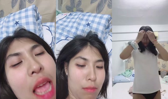 nana99988's Stream - Jul 27, 2026, 4:58 PM