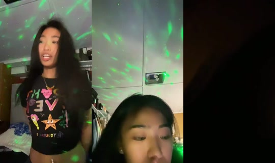 nanadlx28's Stream - Jul 26, 2026, 3:48 AM
