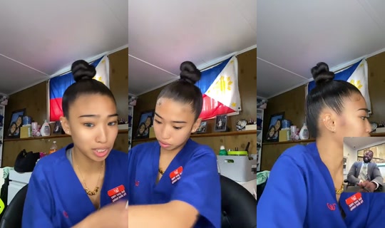 nanadlx28's Stream - Aug 6, 2026, 6:11 PM