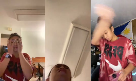 nanadlx28's Stream - Aug 9, 2026, 2:34 AM