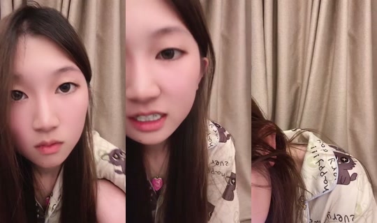 nangua_0402's Stream - Jul 25, 2026, 4:01 PM