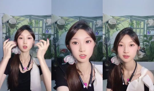 nangua_0402's Stream - Jul 26, 2026, 2:39 PM