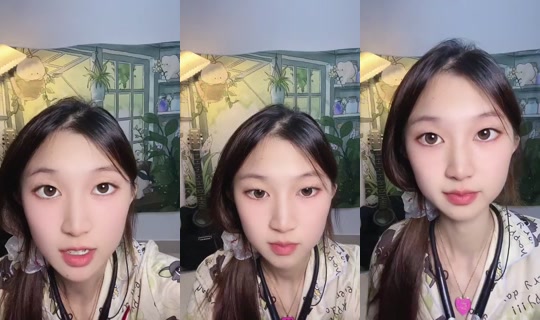 nangua_0402's Stream - Jul 27, 2026, 10:29 AM