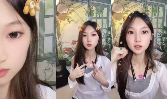 nangua_0402's Stream - Jul 27, 2026, 12:43 PM