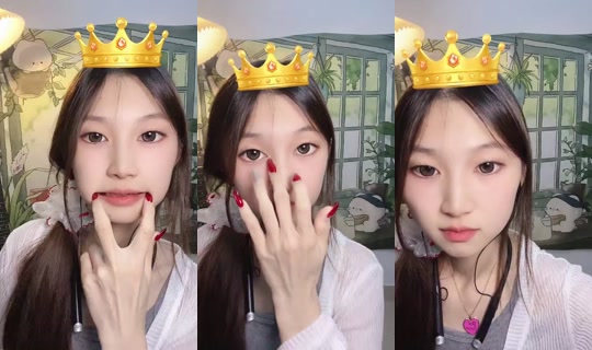 nangua_0402's Stream - Jul 27, 2026, 4:30 PM